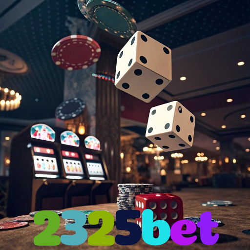  2325bet