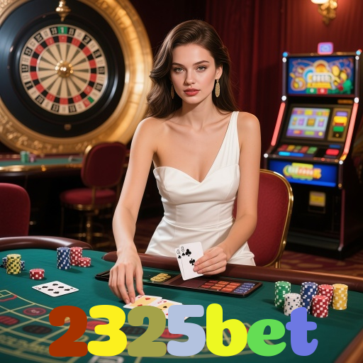  2325bet