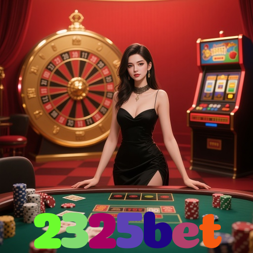  2325bet