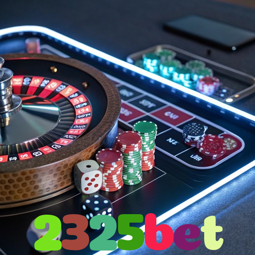  2325bet