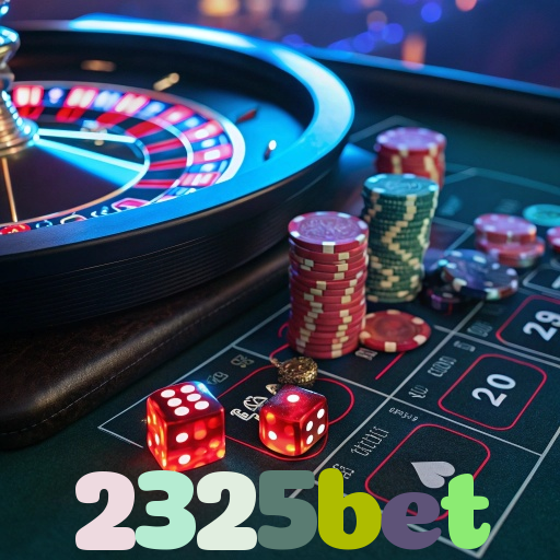  2325bet
