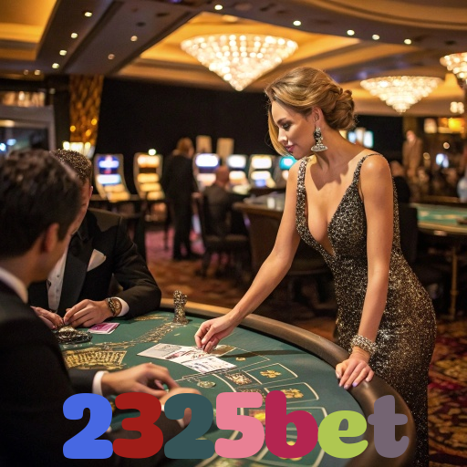  2325bet