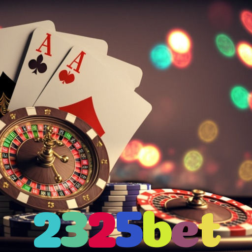  2325bet