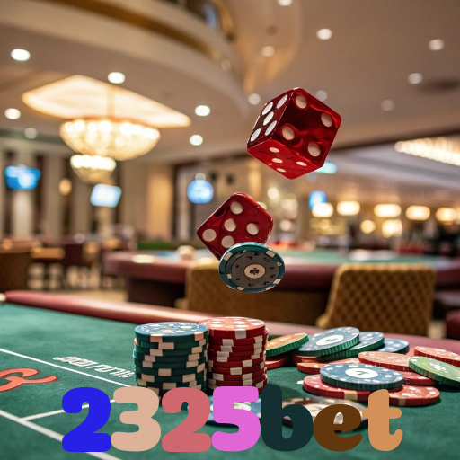  2325bet