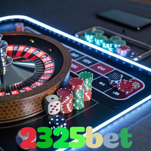 2325bet