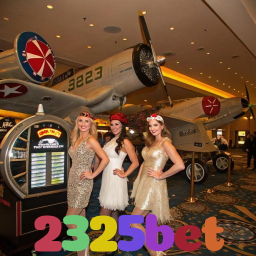  2325bet
