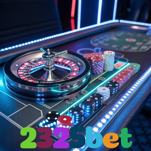  2325bet