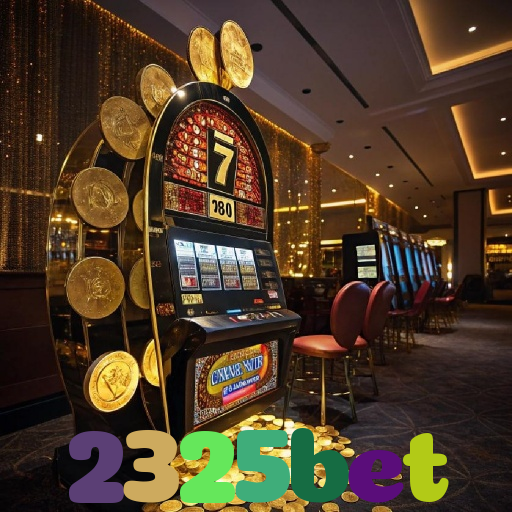  2325bet