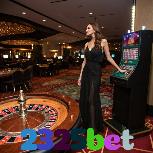  2325bet