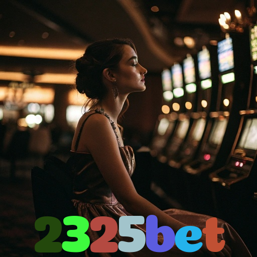  2325bet