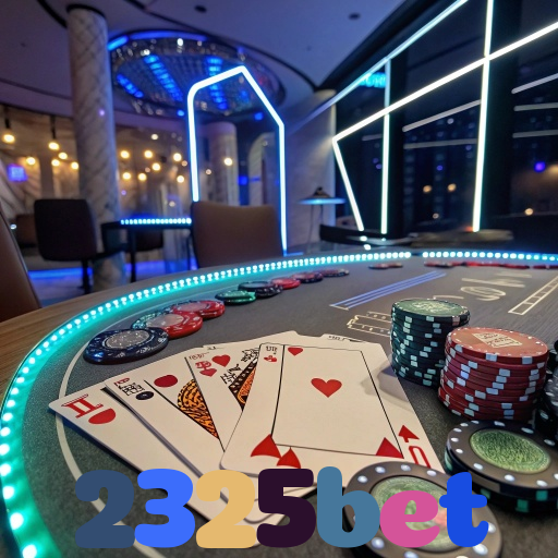  2325bet