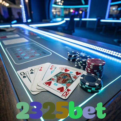  2325bet
