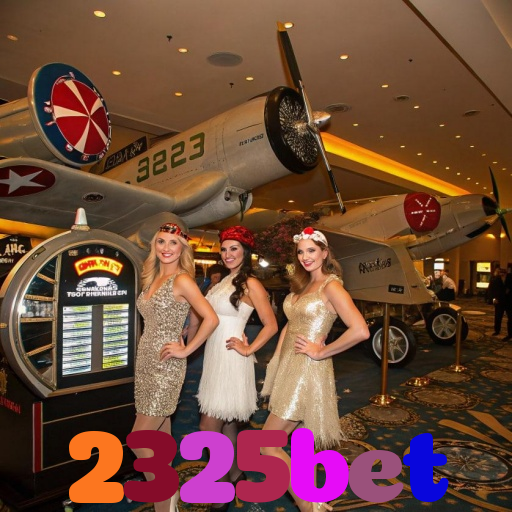  2325bet