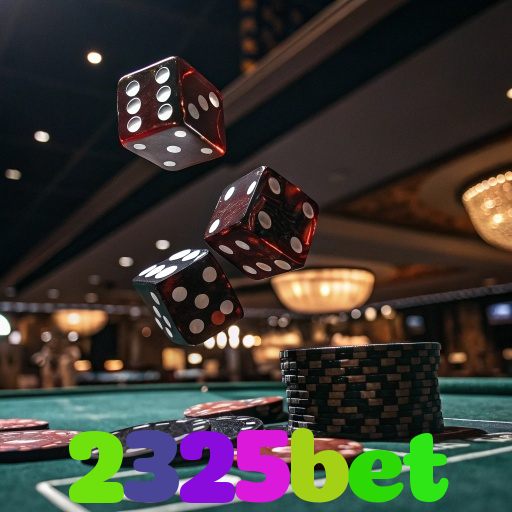 2325bet