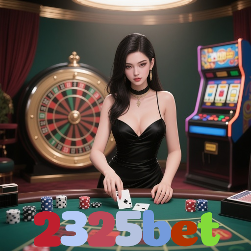  2325bet