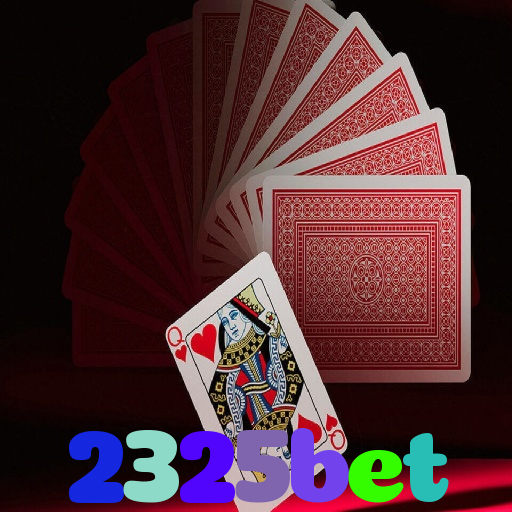  2325bet