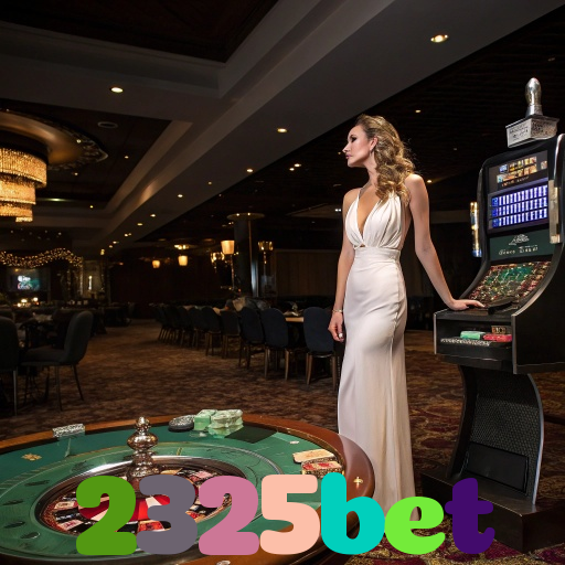  2325bet