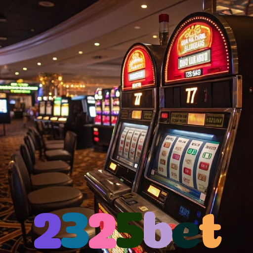 2325bet