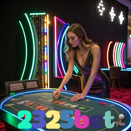  2325bet