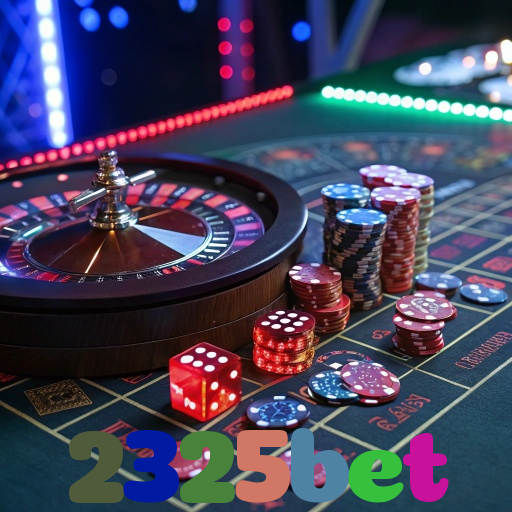 2325bet