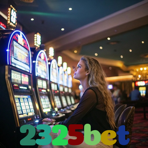  2325bet