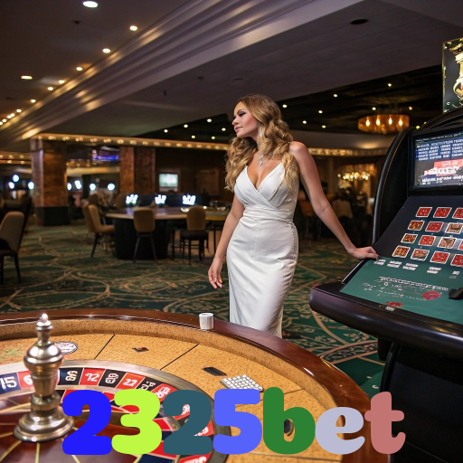  2325bet