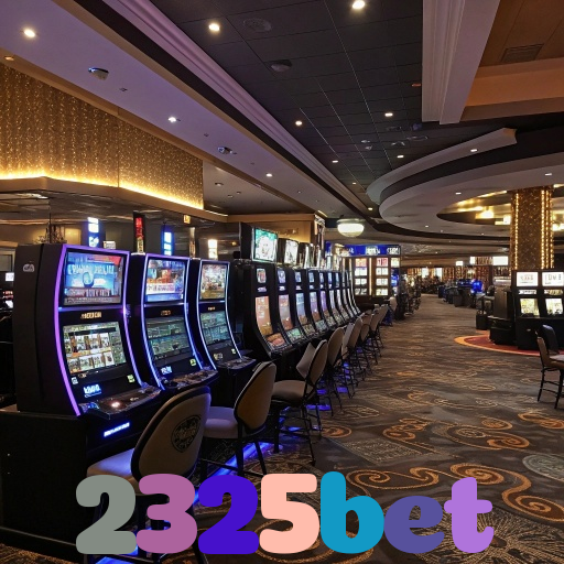  2325bet