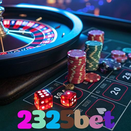  2325bet
