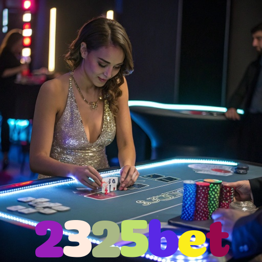  2325bet