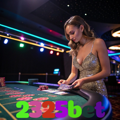  2325bet