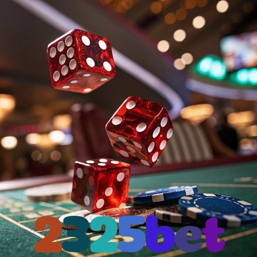  2325bet
