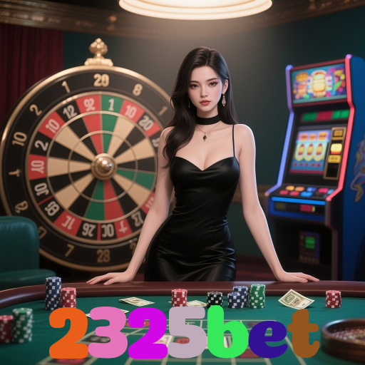  2325bet