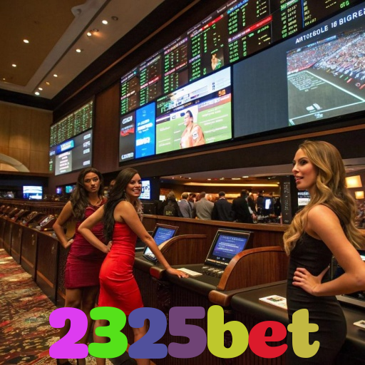  2325bet
