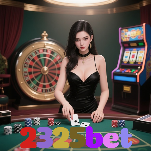  2325bet