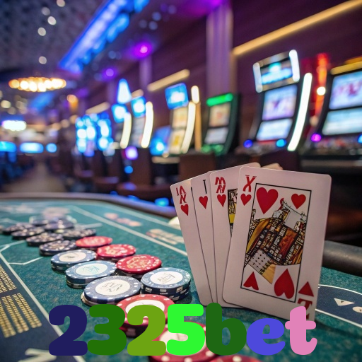  2325bet