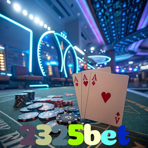  2325bet