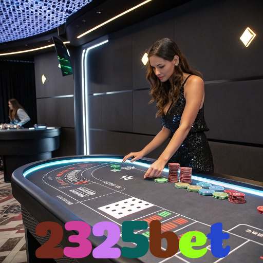  2325bet