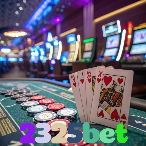  2325bet