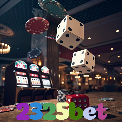  2325bet