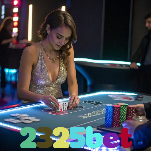  2325bet