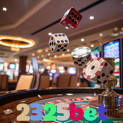  2325bet