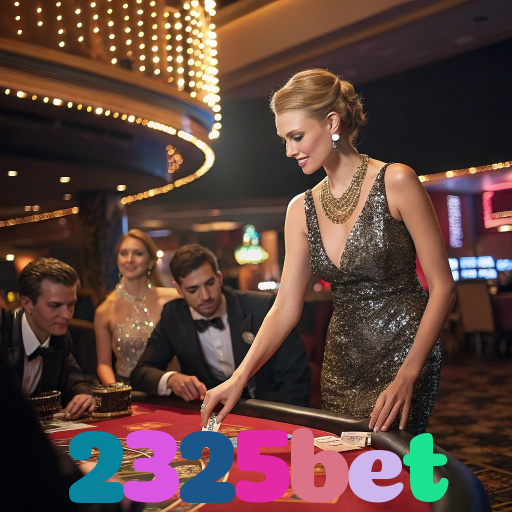  2325bet