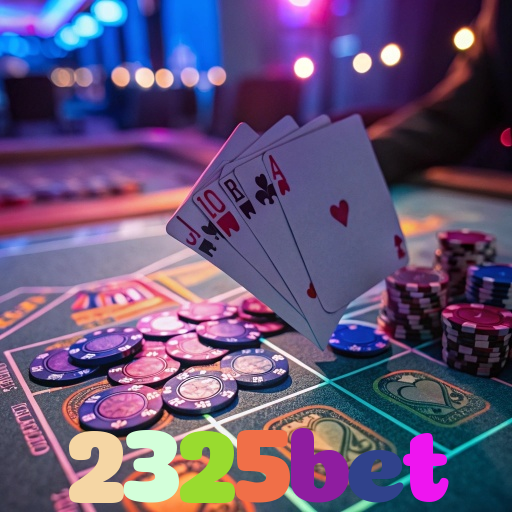  2325bet