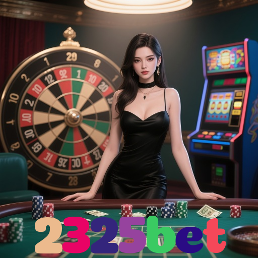  2325bet