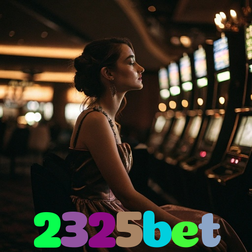  2325bet