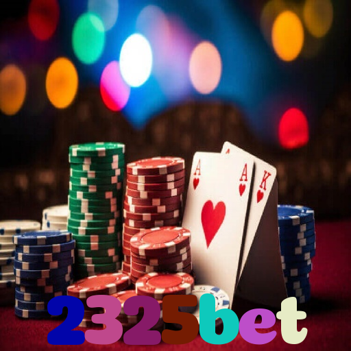  2325bet