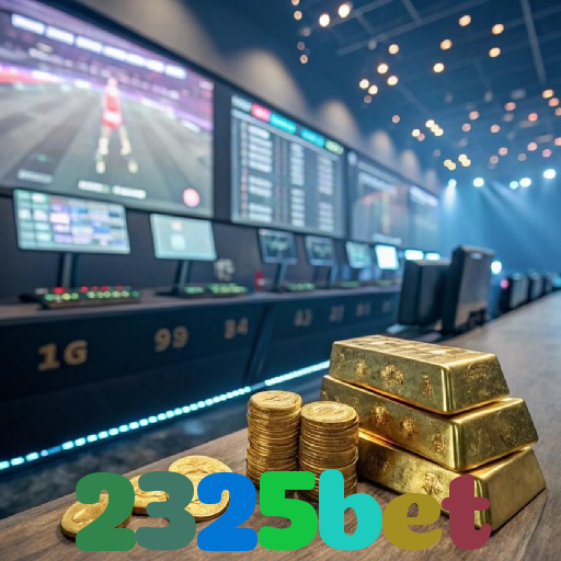  2325bet