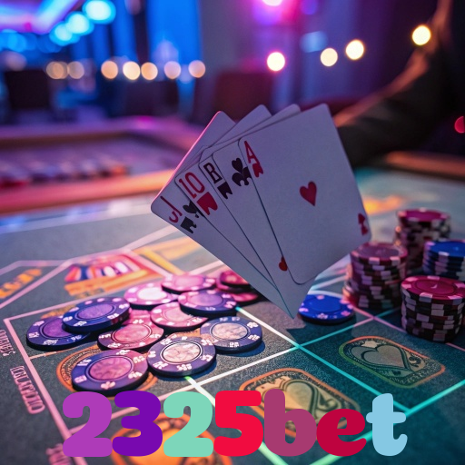  2325bet