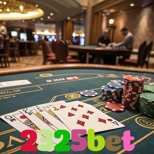  2325bet