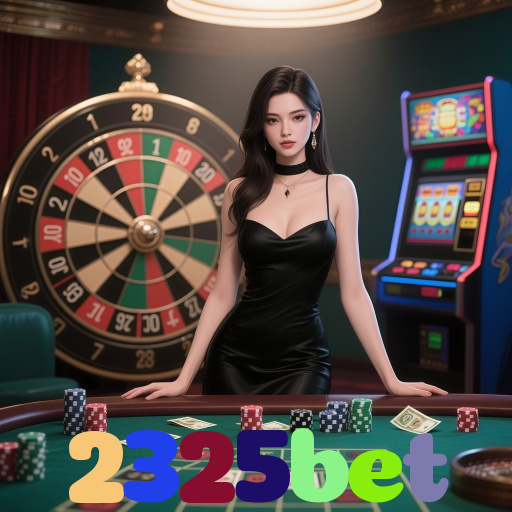  2325bet